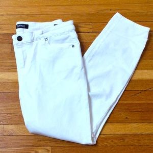 Buffalo by David Bitton jeans